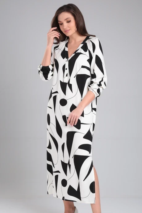 *Распродажа LeNata 16409