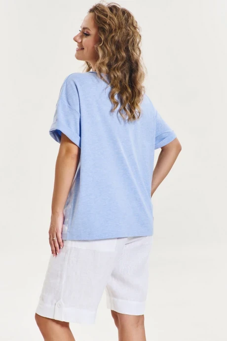AVE RARA 4065