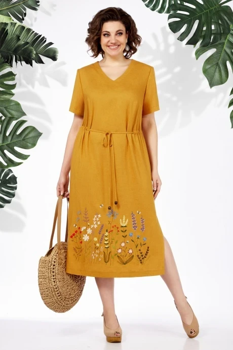 *Распродажа Bagira 937