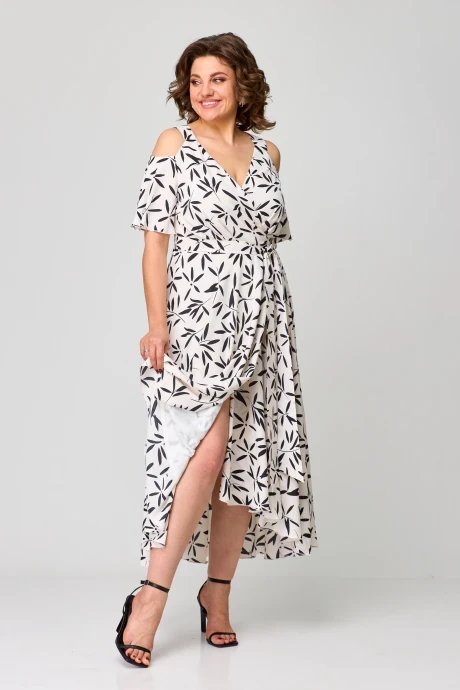 Платье Anastasia Mak 1196 #1