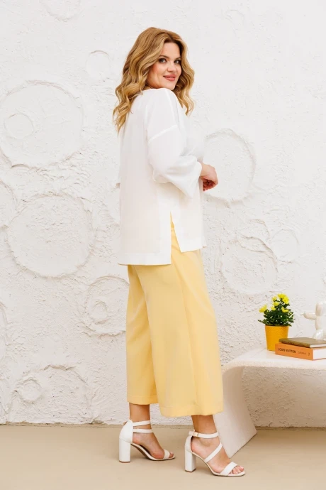 Michel Chic 1362