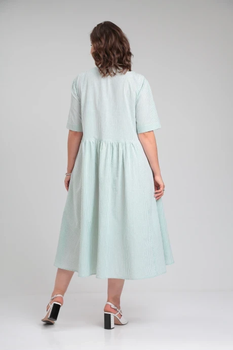 Avenue Fashion 0129