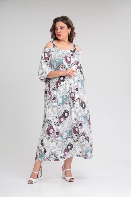 Avenue Fashion 0128