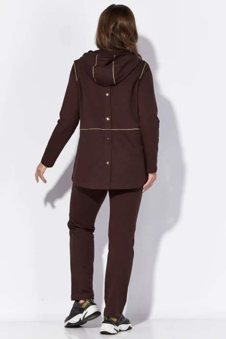 TAiER 1209-1