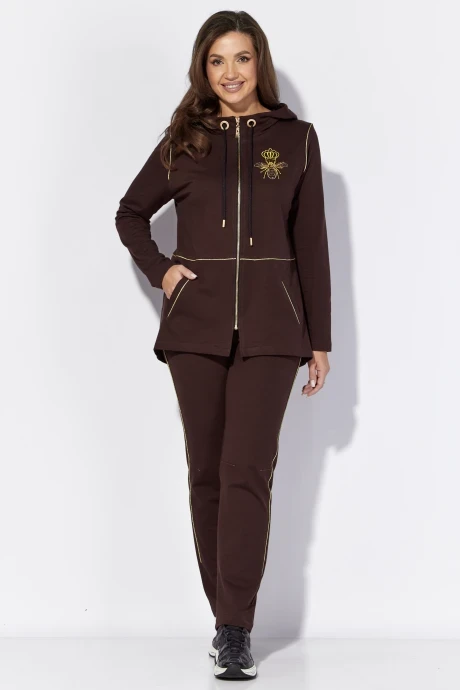 TAiER 1209-1