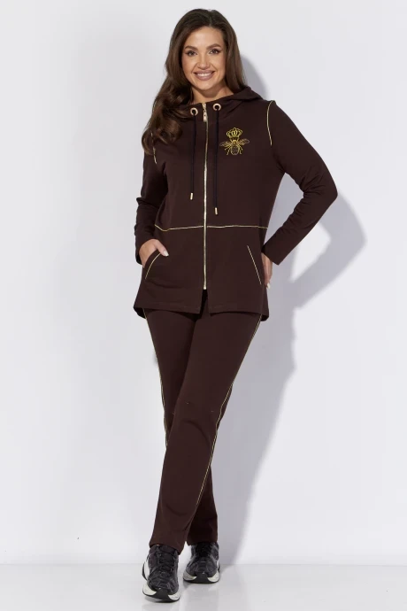 TAiER 1209-1