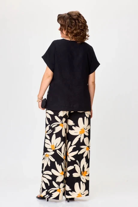 Michel Chic 1384