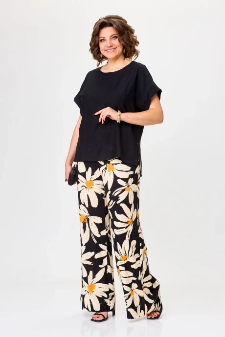 Michel Chic 1384
