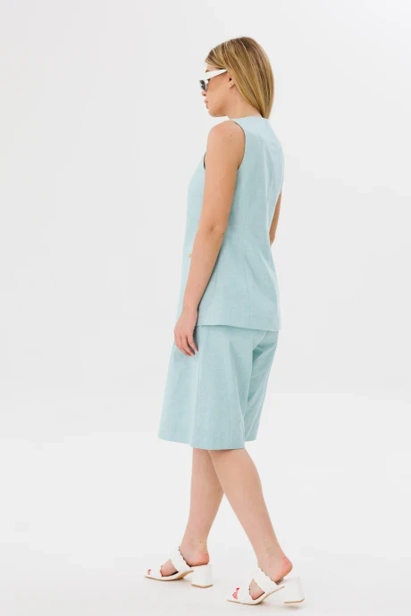 AmberaStyle 2073
