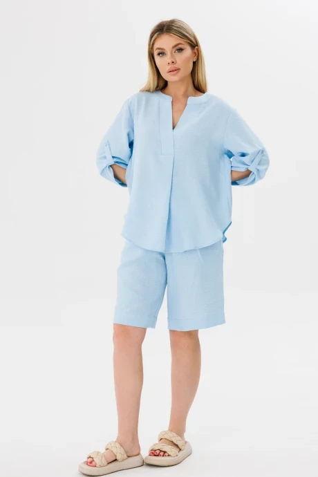 AmberaStyle 1051В