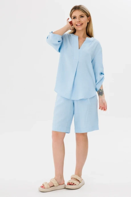 AmberaStyle 1051В