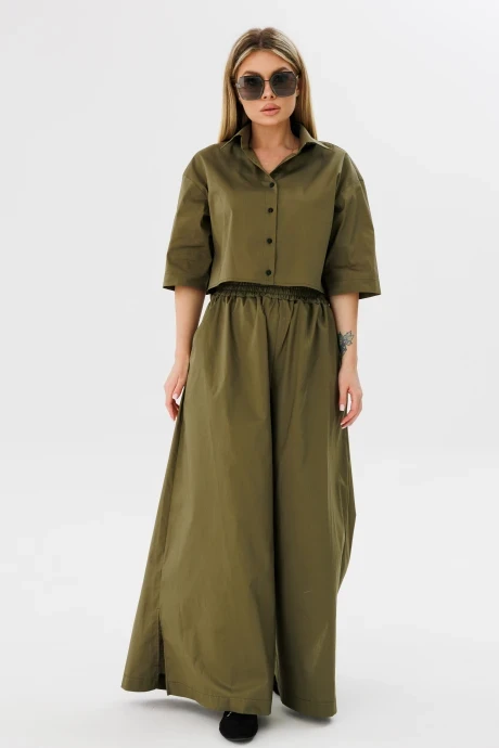 AmberaStyle 1088Х