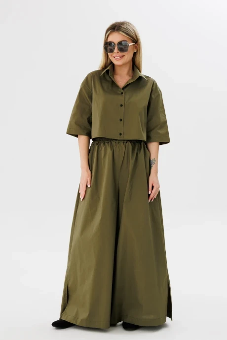 AmberaStyle 1088Х