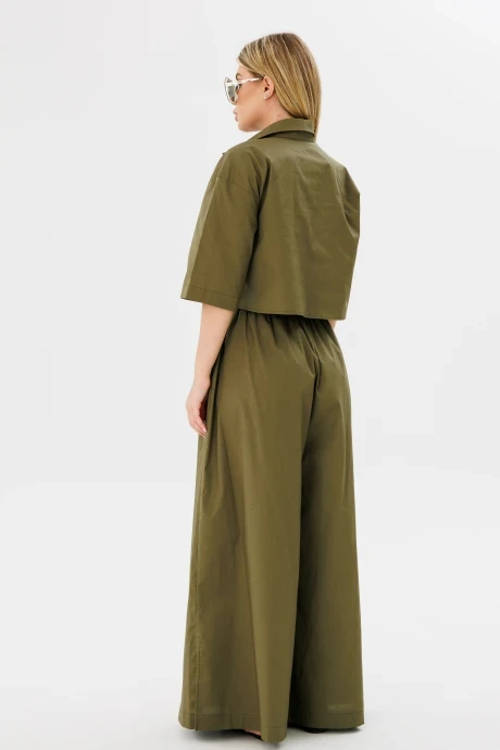 AmberaStyle 1088Х