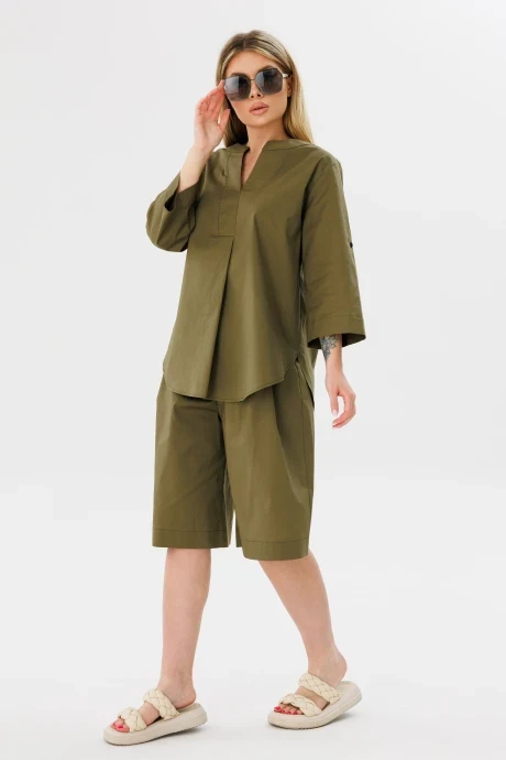 AmberaStyle 2078