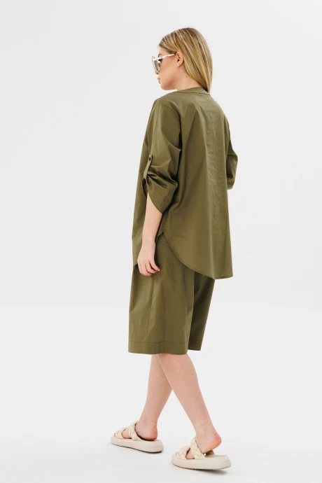 AmberaStyle 2078