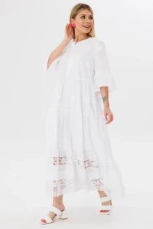 AmberaStyle 1095