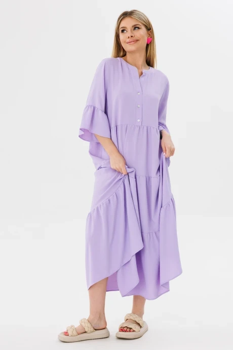 AmberaStyle 1095L