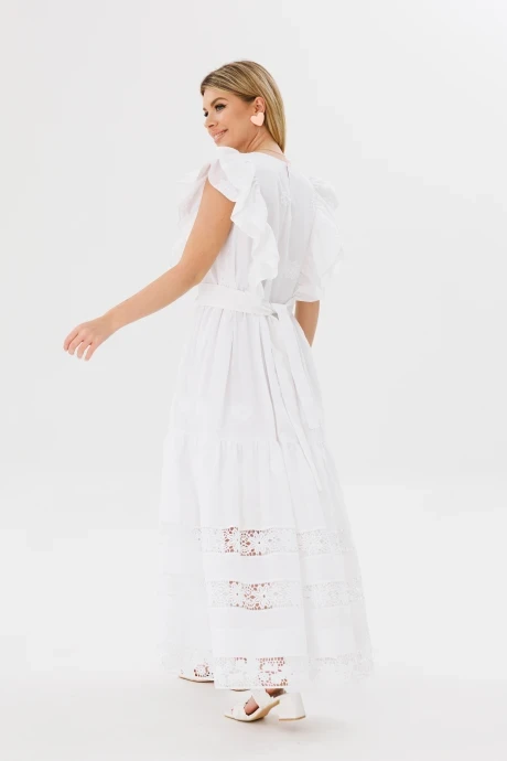 AmberaStyle 1096