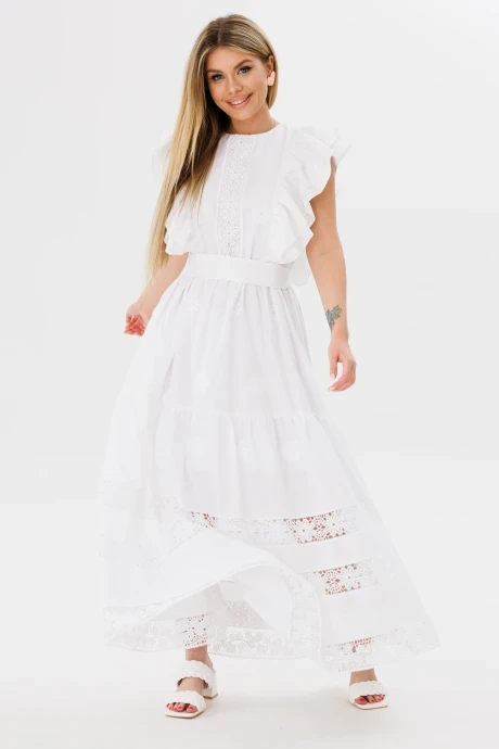 AmberaStyle 1096
