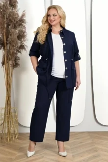 *Распродажа Нинель Шик 7402