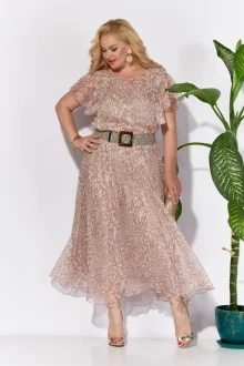 *Распродажа Anastasia 1085