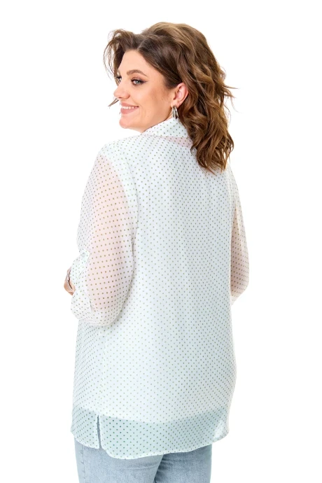 Abbi 5028