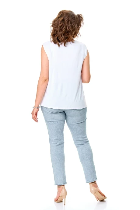Abbi 5030