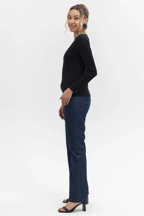 Ivera Collection 5067L