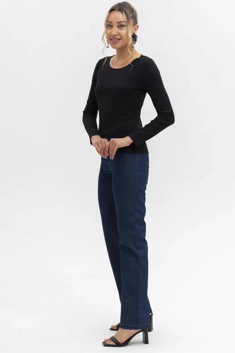 Ivera Collection 5067L