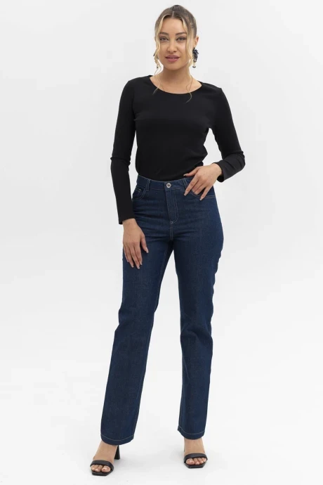 Ivera Collection 5067L