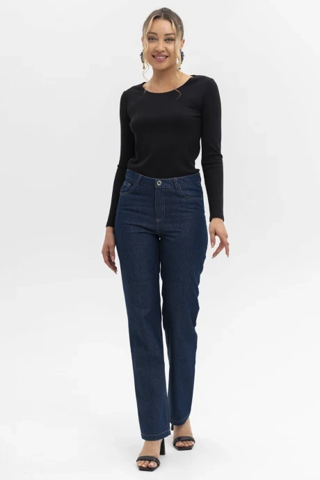Ivera Collection 5067L