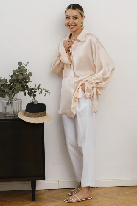 Ivera Collection 5134