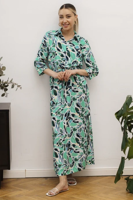 Ivera Collection 1092П