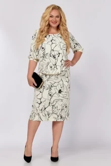 *Распродажа ALGRANDA (NovellaSharm) 3996