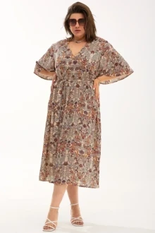 BegiModa 1037