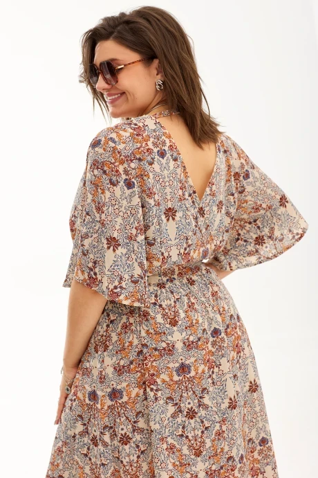 BegiModa 1037