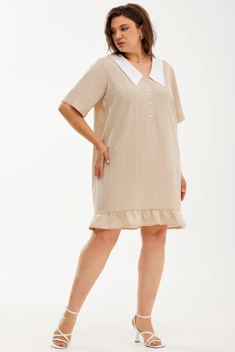 BegiModa 1038