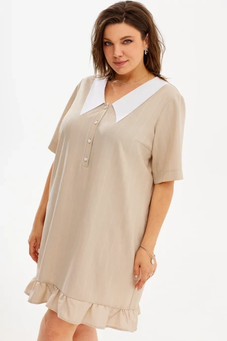 BegiModa 1038