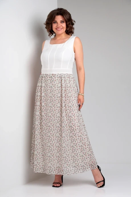 Лиона-Стиль 908