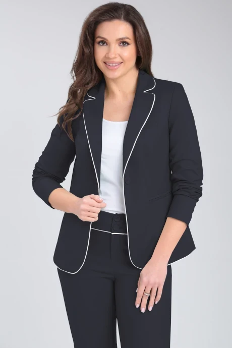 LeNata 32099