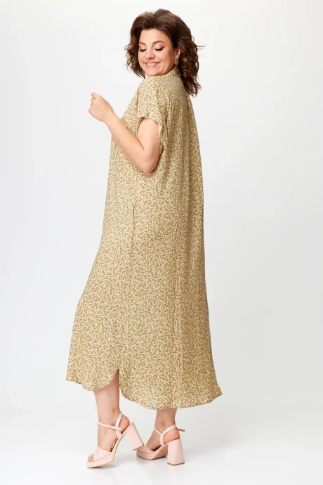 Michel Chic 993/2