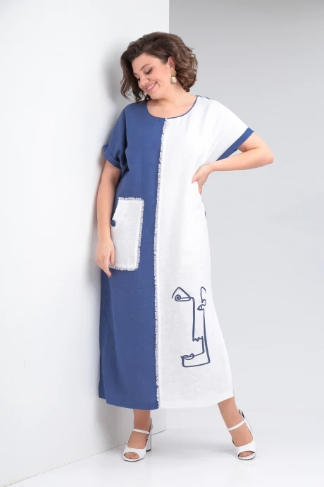 *Распродажа Rishelie 948