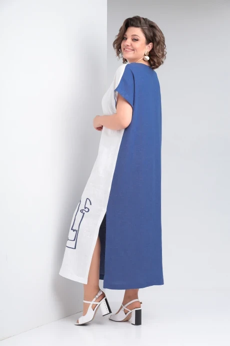 *Распродажа Rishelie 948