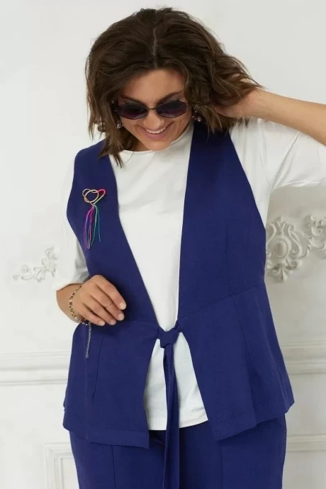 *Распродажа BegiModa 7008