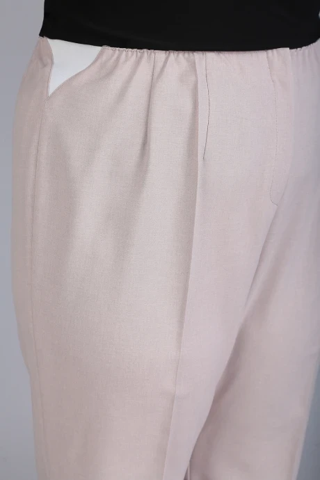 ALGRANDA (Novella Sharm) 3547-4-9