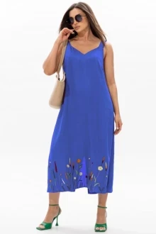 Ma Cherie 4068