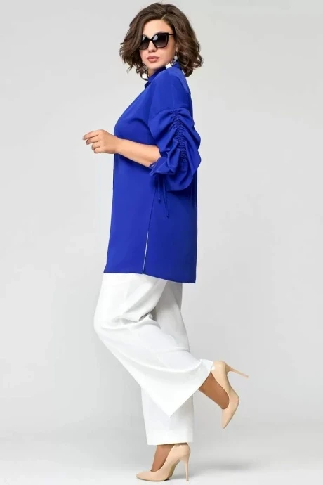 *Распродажа EVA GRANT 7136-1