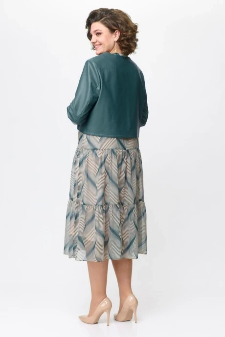 *Распродажа Bagira 936