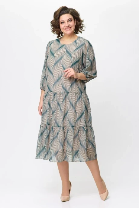 *Распродажа Bagira 936